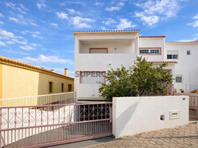 Casa venda em Companheira, Portimão