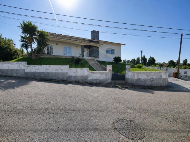 Vivenda venda em Estarreja, Aveiro