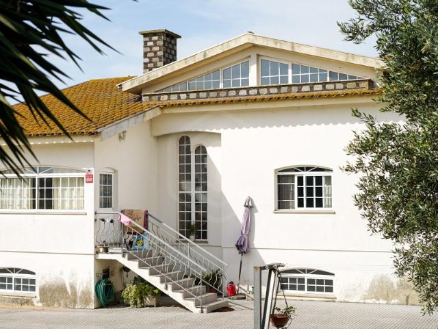 Casa venda em Estarreja, Aveiro