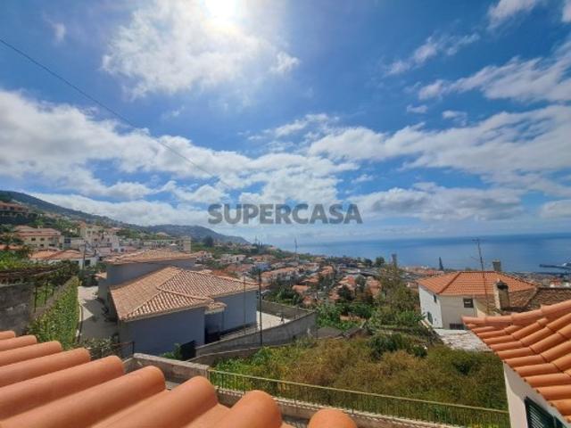 Casa venda em Funchal, Ilha Da Madeira