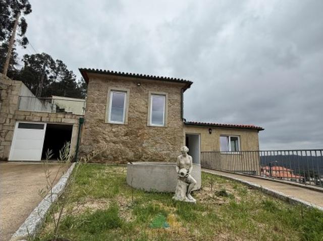 Casa venda em Viana Do Castelo