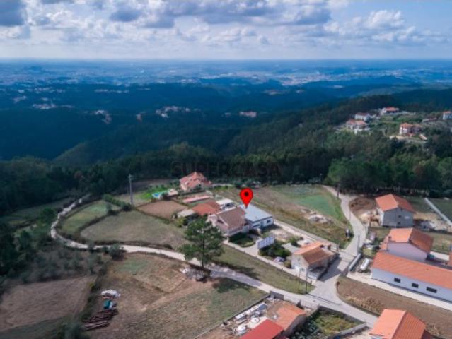 Casa venda em Eiras e São Paulo de Frades, Coimbra