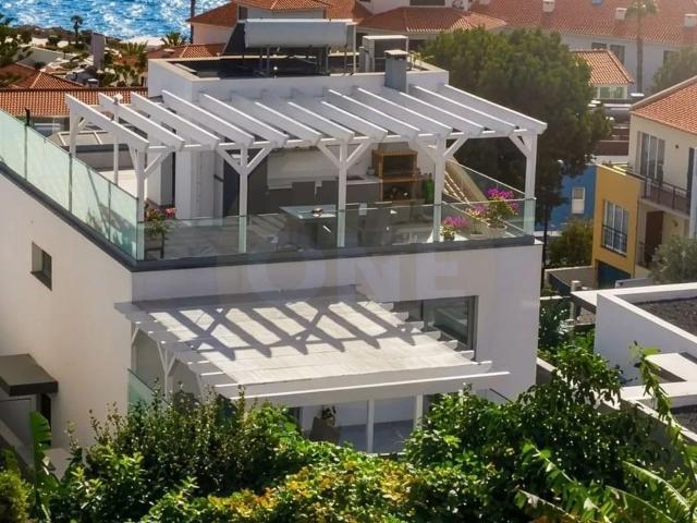 Casa venda em Santa Cruz, Ilha Da Madeira