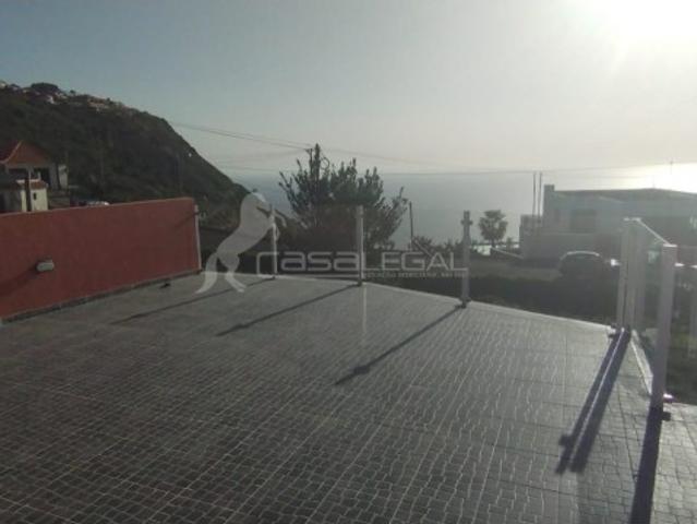 Casa venda em Arco Da Calheta, Ladeira e Lamaceiros