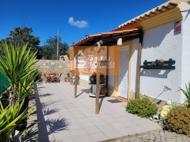 Casa alugar em Olhão, Faro