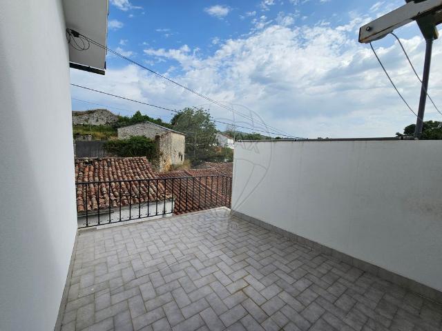 Moradia alugar em Condeixa-a-nova, Salgueiro