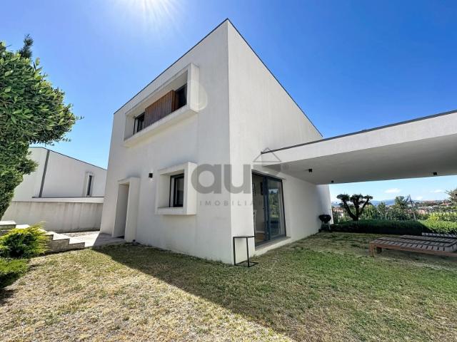 Casa venda em Macieiras, Amarante