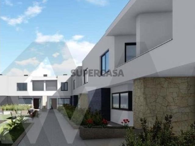 Casa venda em Arcos De Valdevez, Viana Do Castelo