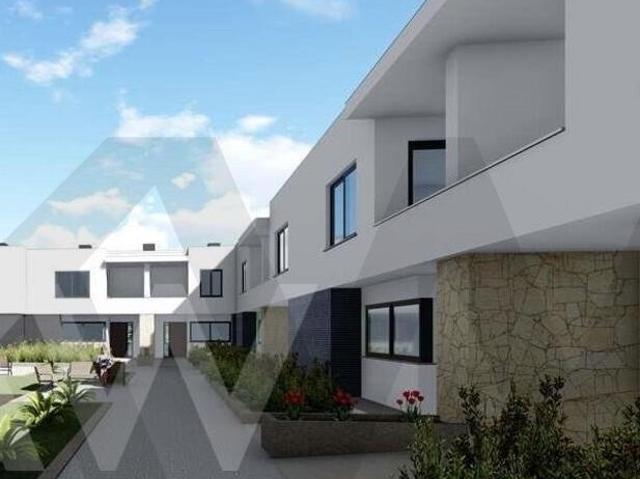 Casa venda em Padreiro (Salvador e Santa Cristina), Arcos De Valdevez