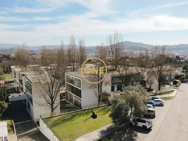 Casa venda em Gavião, Braga