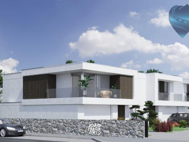Casa venda em Guimarães, Braga