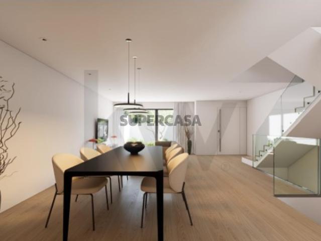 Casa venda em Gondomar, Porto