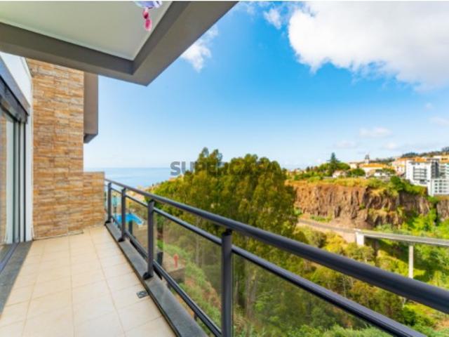 Casa venda em Santa Cruz, Ilha Da Madeira