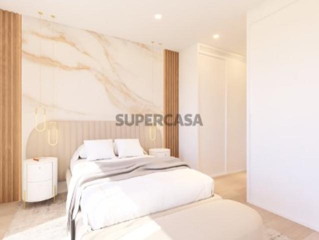 Casa venda em Cascais, Lisboa