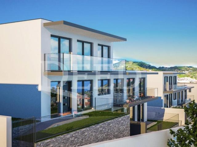 Vivenda venda em Santa Cruz, Ilha Da Madeira