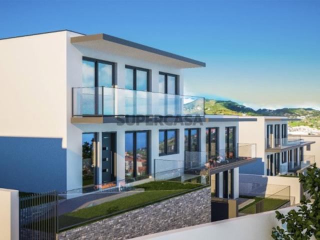 Casa venda em Santa Cruz, Ilha Da Madeira