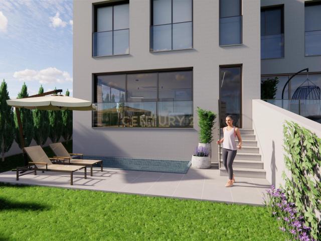 Vivenda venda em Cabeço de Bicesse, Cascais