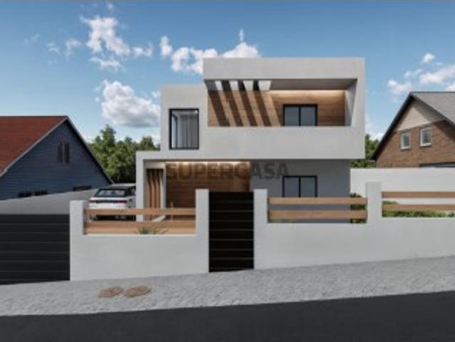 Casa venda em Almada, Setúbal