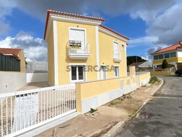 Casa venda em Pexiligais, Sintra