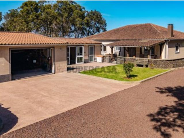 Casa venda em Açores, Ribeira Grande