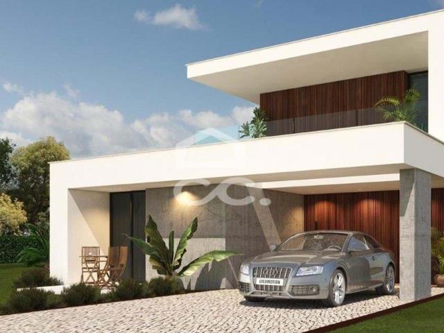 Casa venda em Serralheira, Caldas Da Rainha