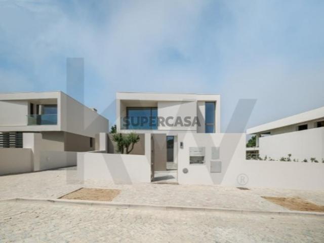 Casa venda em Fontanelas, Sintra