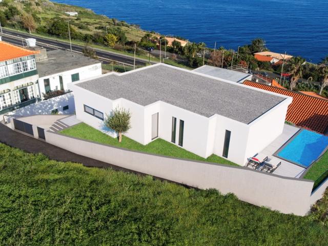 Vivenda venda em Santa Cruz, Ilha Da Madeira