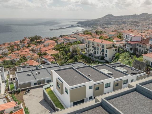 Casa venda em Funchal, Ilha Da Madeira