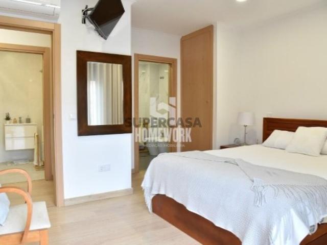 Casa venda em Barreiro, Barreiro e Lavradio