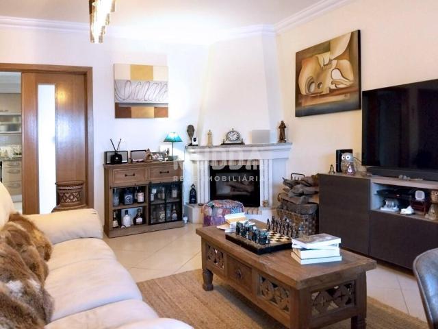 Vivenda venda em Bombarral e Vale Covo, Bombarral