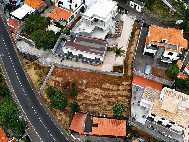 Casa venda em São Roque, Funchal