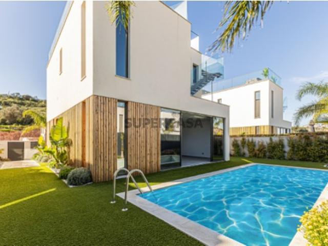Casa venda em Albufeira e Olhos de Água, Albufeira