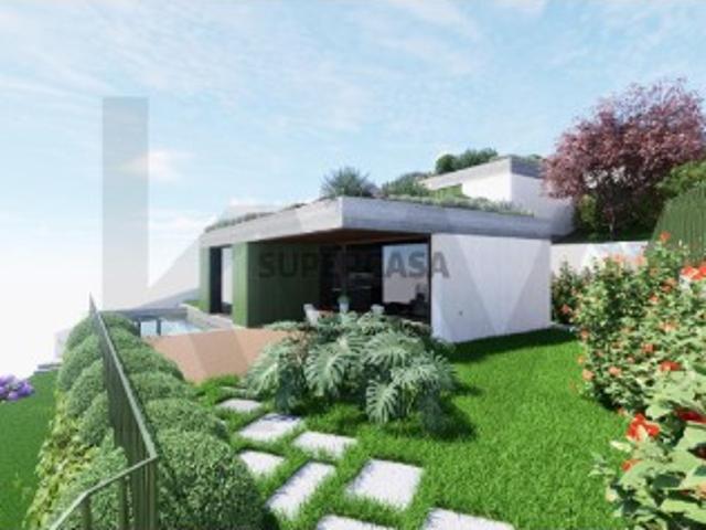 Casa venda em Fajã Da Ovelha, Ilha Da Madeira