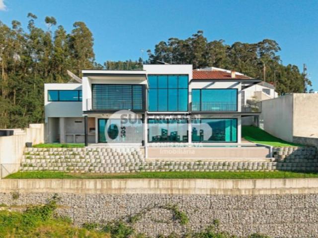 Casa venda em Braga