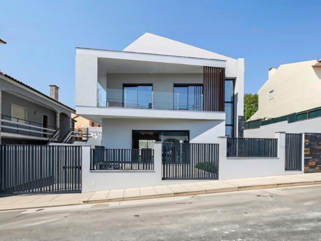 Casa venda em Cascais, Lisboa