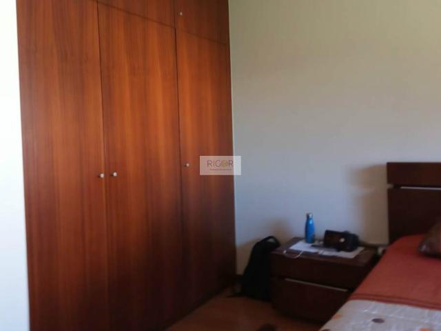 Moradia venda em Trofa, Fontiela