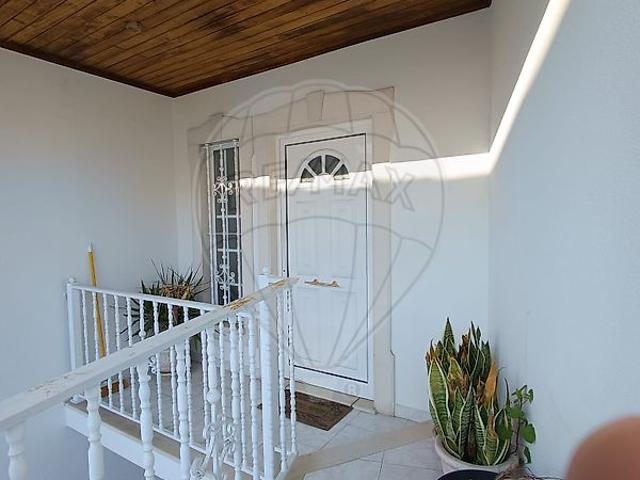 Casa alugar em Seixal, Corroios