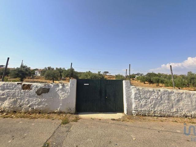 Casa venda em Corte do Pinto, Beja