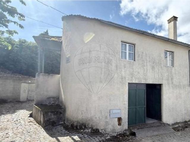 Casa venda em Aguiar da Beira e Coruche, Aguiar da Beira