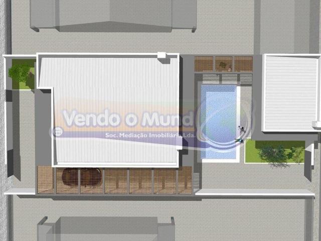 Casa venda em Foros do Paul, Coruche