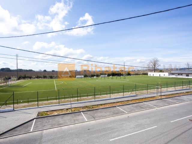 Casa venda em Coruche, Santarém
