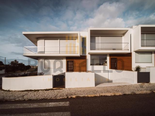 Casa venda em Nossa Senhora do Pópulo, Caldas Da Rainha