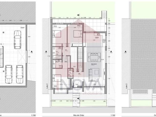 Casa venda em Vila Verde, Braga