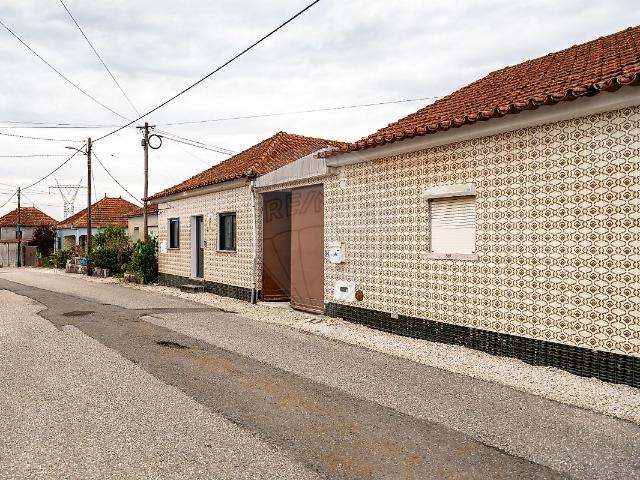 Casa venda em Cantanhede, Coimbra