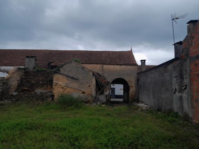 Casa venda em Porto dos Covões, Cantanhede