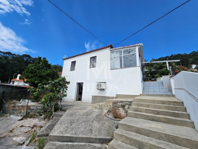 Casa venda em Viana Do Castelo