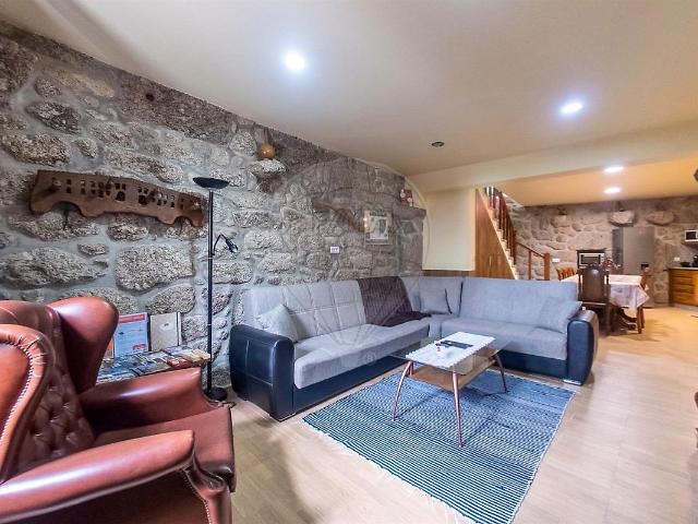 Casa venda em Covas, Braga