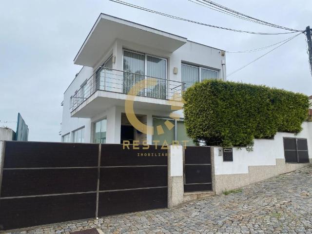 Casa venda em Maia, Vila Do Conde