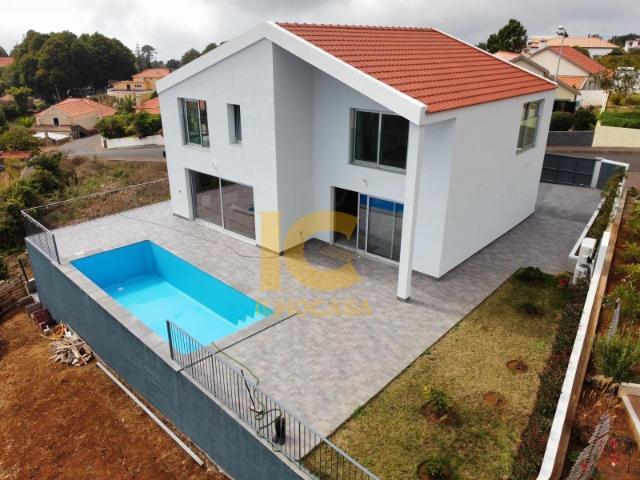 Casa venda em Prazeres, Picos