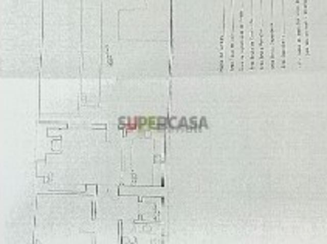 Casa venda em Albernoa e Trindade, Beja